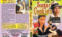 Sugar Cookies Movie Still 1