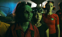 The Monsters Without Movie Still 5