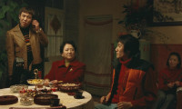 Lan Yu Movie Still 2