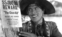 In Old Arizona Movie Still 5
