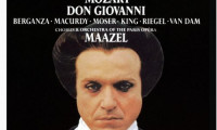 Don Giovanni Movie Still 7