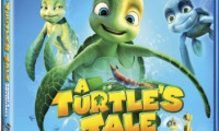A Turtle's Tale: Sammy's Adventures Movie Still 7