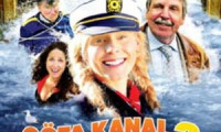 Göta kanal 3 - Kanalkungens hemlighet Movie Still 1