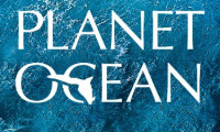 Planet Ocean Movie Still 1