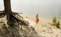 The Last Days of Emma Blank Movie Still 3