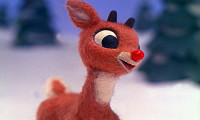 Rudolph the Red-Nosed Reindeer Movie Still 7