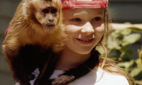Monkey Trouble Movie Still 1