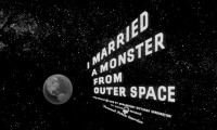 I Married a Monster from Outer Space Movie Still 4
