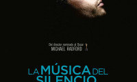 The Music of Silence Movie Still 3
