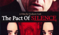 The Pact of Silence Movie Still 5