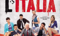 Viva l'Italia Movie Still 4