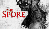 The Spore Movie Still 1