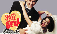 Saved by the Bell: Wedding in Las Vegas Movie Still 1