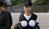 The Inspector Wears Skirts II Movie Still 1
