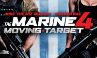 The Marine 4: Moving Target Movie Still 1