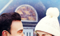 The Christmas Chalet Movie Still 6