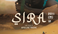 Sira Movie Still 5