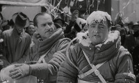 Abbott and Costello Go to Mars Movie Still 3