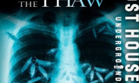 The Thaw Movie Still 6