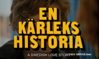A Swedish Love Story Movie Still 2