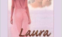 Laura Movie Still 2