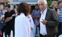 Everyone's Life Movie Still 6