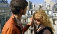 The Bicycle Movie Still 8