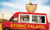 Atomic Falafel Movie Still 1
