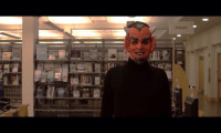 Volumes of Blood Movie Still 4