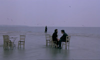 The Weeping Meadow Movie Still 4