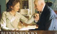 Buddenbrooks Movie Still 7