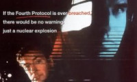 The Fourth Protocol Movie Still 3