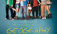 Geography Club Movie Still 2