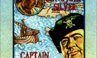 Captain Kidd Movie Still 5