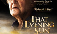 That Evening Sun Movie Still 7