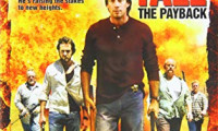 Walking Tall: The Payback Movie Still 8