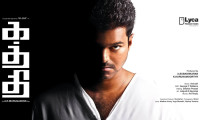 Kaththi Movie Still 8