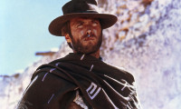 For a Few Dollars More Movie Still 4