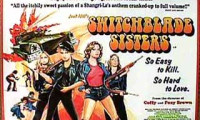 Switchblade Sisters Movie Still 2