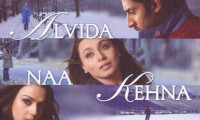Kabhi Alvida Naa Kehna Movie Still 2