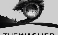 The Washer Movie Still 8
