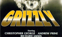 Grizzly Movie Still 4