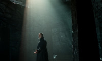 The Pope's Exorcist Movie Still 3