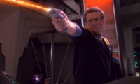 Star Trek: Deep Space Nine - The Way of the Warrior Movie Still 8