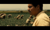 Cesar Chavez Movie Still 4