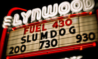 Fuel Movie Still 7