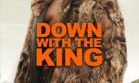 Down with the King Movie Still 2