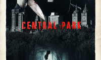 Central Park Movie Still 4