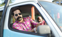 Illti Movie Still 7