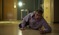 Final Destination Bloodlines Movie Still 3